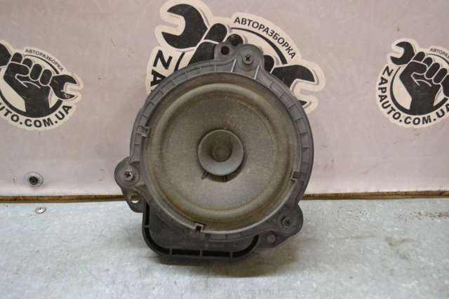 Динамік задньої двері 28156EB300 NISSAN