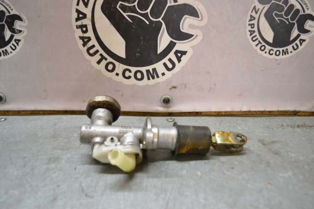 ГЦЗ 30610EA000 NISSAN