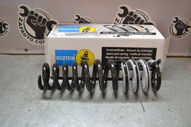 Пружини задні 36134335 BILSTEIN