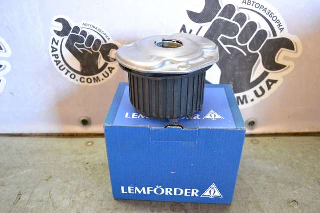 Сайлентблок підрамника задній 3834801 LEMFORDER