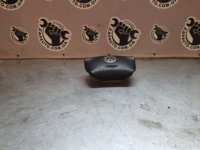 Airbag в мультируль 3B0880201M VAG