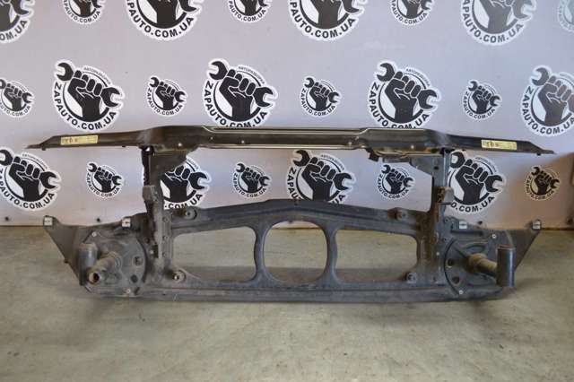 Оперення в зборі 51717111691 BMW