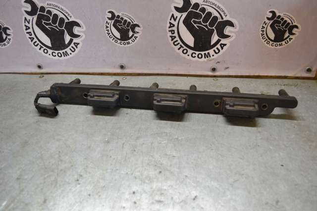 Котушка 56041019 CHRYSLER