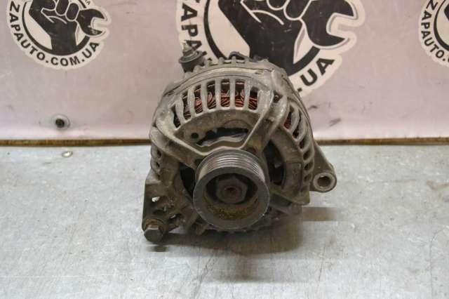 Авто генератор 56041322 CHRYSLER