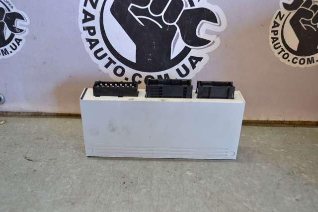 Блок комфорту 61356932369 BMW