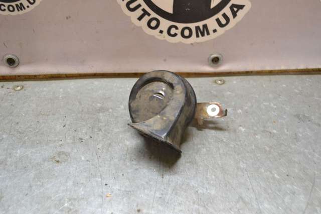 Сигнал звукової, клаксон 703881157 MERCEDES
