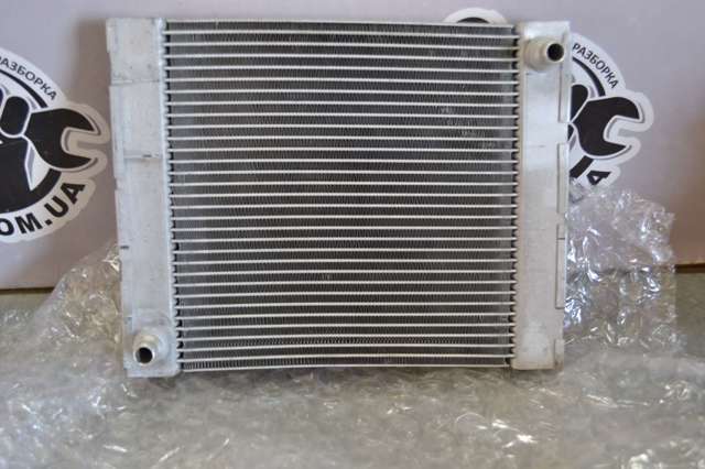 A0995004003 Mercedes