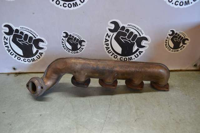 A1131401509 Mercedes