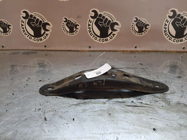 A1242421201 Mercedes