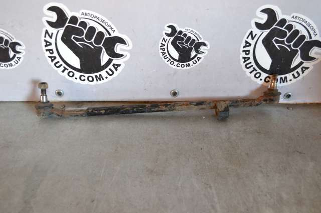 Тяга рульова, центральна A1244601205 MERCEDES