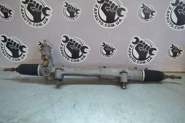 Рейковий рульовий механізм A1634600725 MERCEDES