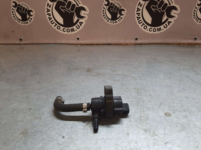 Клапан парів бака A1634700493 MERCEDES