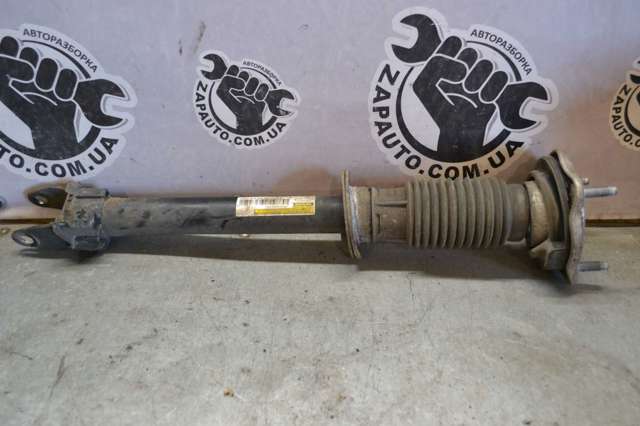 Амортизатор передньої підвіски A2053200130 MERCEDES