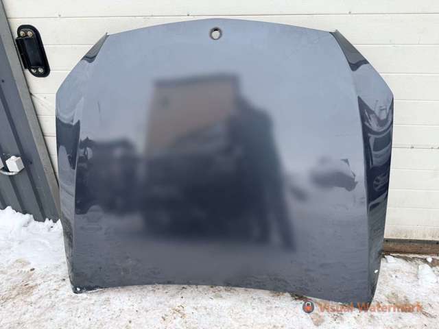 Капот A2058800357 MERCEDES