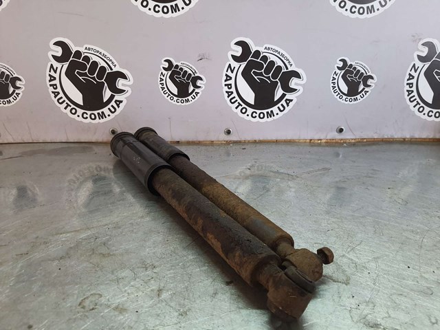 Задній амортизатор A2103261200 MERCEDES