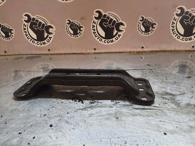 Кронштейн КПП A2112421001 MERCEDES