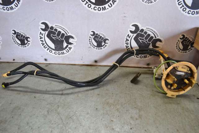 Датчик рівня палива в бензобаку A2124700594 MERCEDES
