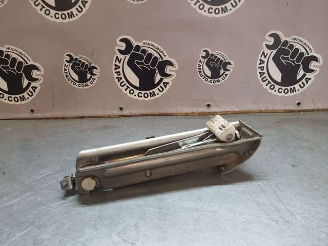Домкрат A2125800118 MERCEDES
