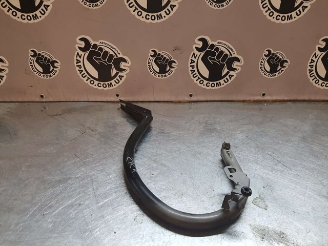 Кріплення кришки багажника A2127500428 MERCEDES
