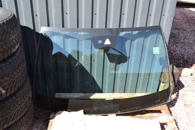 Автомобільне скло A2136703301 MERCEDES