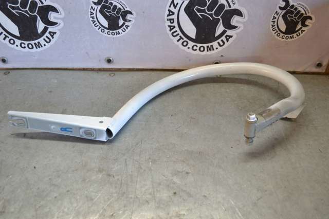 Петля багажника A2137500428 MERCEDES