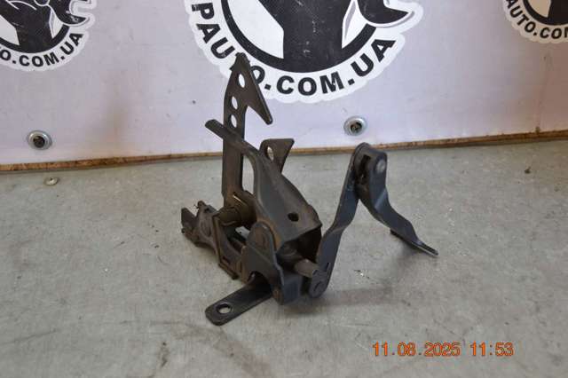 Замок капота A2218800264 MERCEDES