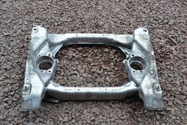 Підрамник передній A2226200187 MERCEDES