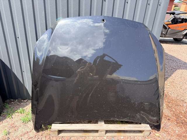 Капот A2228800057 MERCEDES
