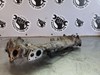 Колектор впускний, лівий A6420905437 MERCEDES