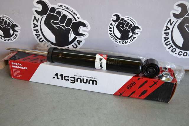 Амортизатор передній AGM045MT MAGNUM TECHNOLOGY