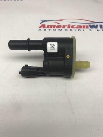 Клапан абсорбера паливних парів 04627694AB CHRYSLER