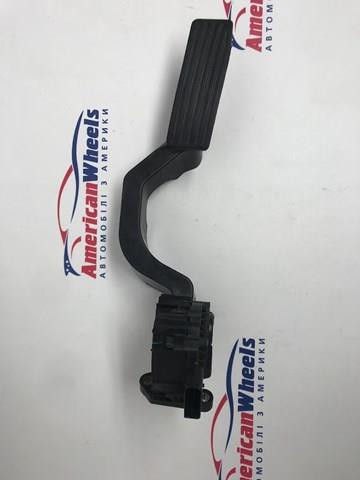 Педаль газу (акселератора) 4581652AE CHRYSLER