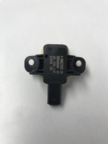 Датчик Ейрбег передній 56054084AA CHRYSLER