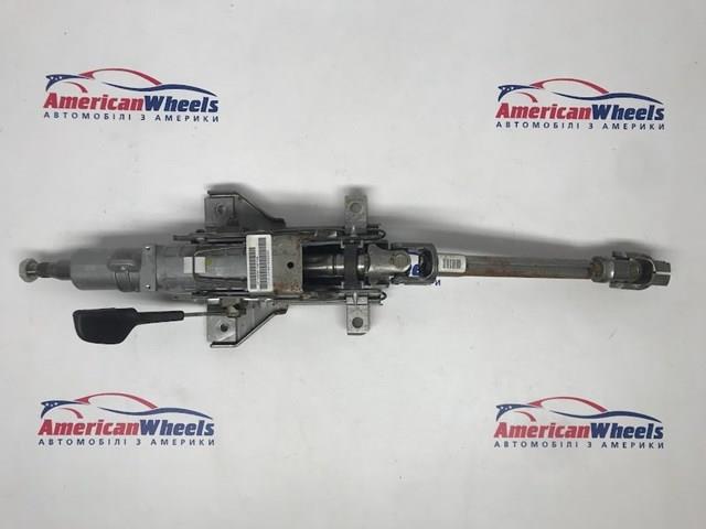 Колонка рульова 68367407AB CHRYSLER