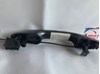 Ручка дверей в зборі 6921142040B1 TOYOTA