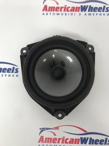 Динамік передній 8616078050 TOYOTA