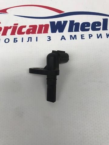 Передній лівий датчик абс 895430C020 TOYOTA