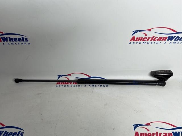 Амортизатор двері багажника 904515RB0A NISSAN