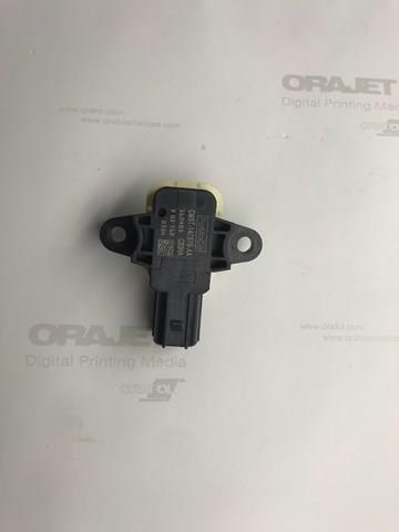 Датчик Ейрбег передній CM5T14C676AA FORD