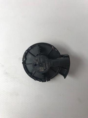 Датчик Айрбег передній KB7W57KC0 MAZDA