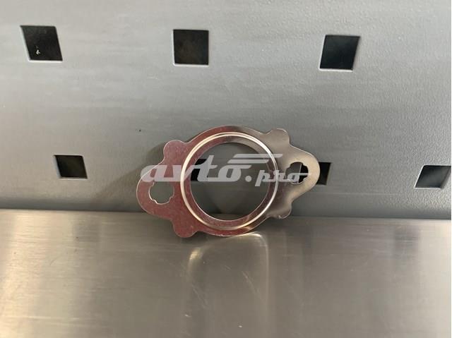 Прокладка EGR-клапана рециркуляції 14719AA033 SUBARU