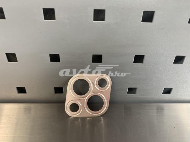 Прокладка EGR-клапана рециркуляції 14719AA040 SUBARU
