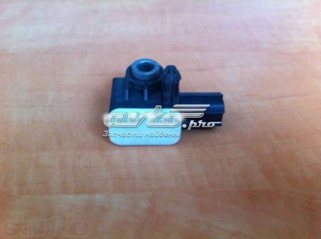 Датчик SRS 1523017 FORD