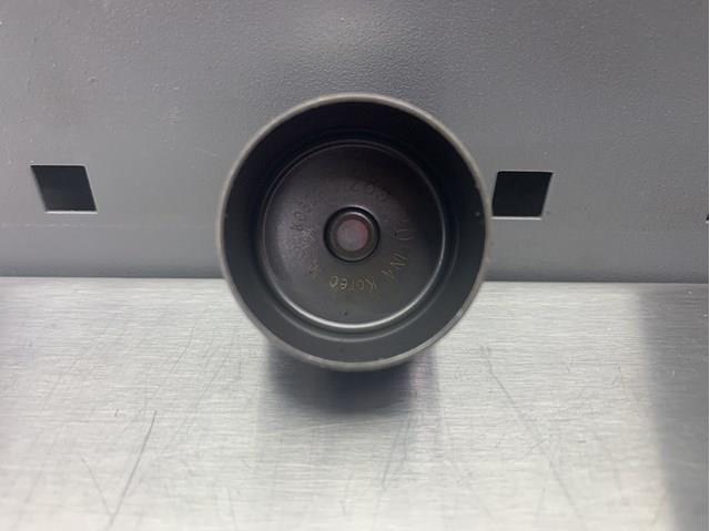Гідрокомпенсатор 222262G020 HYUNDAI