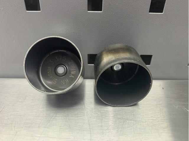 Гідрокомпенсатор 222262G026 HYUNDAI