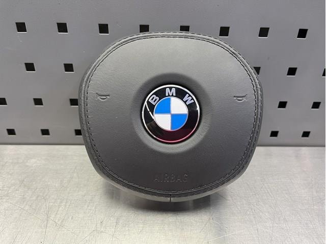 Комплект безпеки 32307855723 BMW