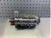 Блок клапанів АКПП 3541048011 TOYOTA