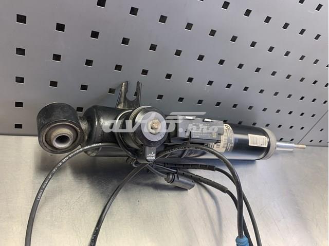 Стійка задня права 37126794548 BMW