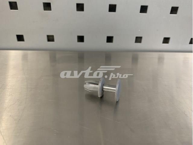 Кріплення решітки радіатора 51498237075 BMW