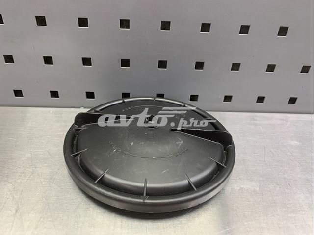 Болт піддона 63117379845 BMW